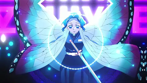 “Look at it, this is the extreme violent aesthetics of the ghost-slayer ceiling.”#capcut #capcutforus #capcutpioneer #demonslayer #animeediting 