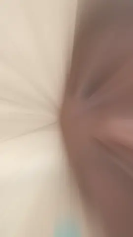 #CapCut 