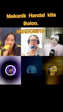 #tiktoklive #livehighlights  #𝗺𝗲𝗸𝗮𝗻𝗶𝗸 #𝗵𝗮𝗻𝗱𝗮𝗹 #𝗸𝗶𝘁𝗮𝗯𝗼𝗹𝗼
