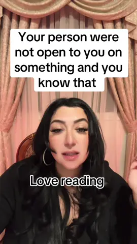 #creatorsearchinsights #fpy #lovereading #psychicreading #viraltiktok 