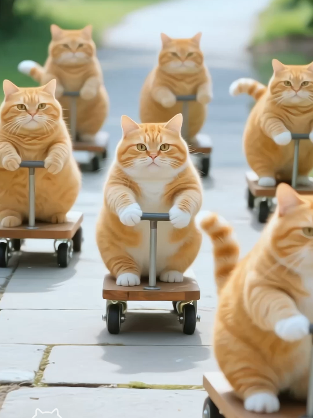 #catdance #petdance #猫ダンス