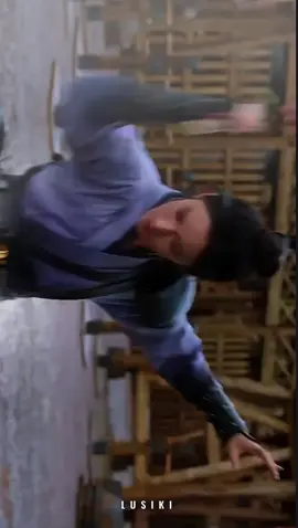 gelooo keren banget hee yan 🔥🥶 #legendofthefemalegeneral #cdrama #zhouye #foryou 