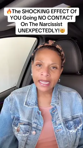 For the full video, please visit my YouTube channel. The Tea on NPD and Relationships. Please don’t forget to like, subscribe and share. I will see you all there! #NarcAbuse #narcissist #narctok #narcissist #fyp     