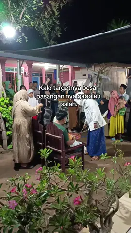 gimana ketua  #fypage #motivasihidup #xyzabc 