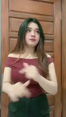 bila ada uang abangku sayang😋💋#promomakanmerdeka #eca 