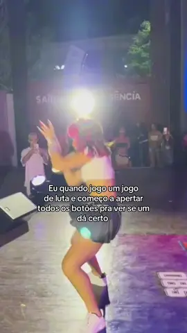 #fytoda #fy #viral #beycck 