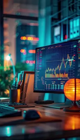 #CapCut #pourtoi #JobEnLigne #entrepreneur #digital  marketing digital de 600 a 10 k par mois  travaille de n'importe où juste avec un téléphone et une connexion  accompagnement assuré jusqu a tes 3 premières ventes  coaching offert d'une valeur de 99 euros  boutique en ligne clés en main et opérationnel en 48h 