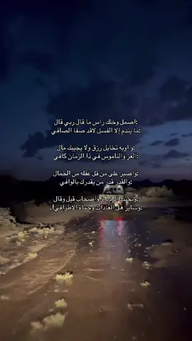 #fy #fyp #explor #explore #tiktok 