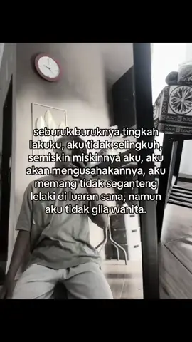 #fyp #fouryou 