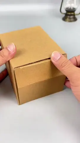 Khóa đĩa chống trộm có còi báo động – An toàn tuyệt đối cho xe của bạn! Chỉ cần gắn vào đĩa phanh, khóa sẽ tự động kích hoạt hệ thống báo động khi có tác động mạnh hoặc di chuyển trái phép. ✅ Chất liệu hợp kim chắc chắn, chống cắt, chống rỉ sét ✅ Âm báo động lớn, nhạy bén ✅ Dễ sử dụng – gọn nhẹ – tiện mang theo 🚀 Giải pháp bảo vệ xe đơn giản nhưng cực kỳ hiệu quả! #KhoaDiaChongTrom #BaoDongChongTrom #PhuKienXeMay #DoChoiXeMay #AnToanChoXe 