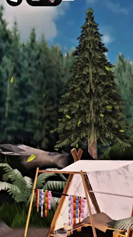 CUKUP.🙂 . . . . . . #CapCut #fyppppppppppppppppppppppp #galaubrutal🥀 #trendrobloxedit #cinematic 