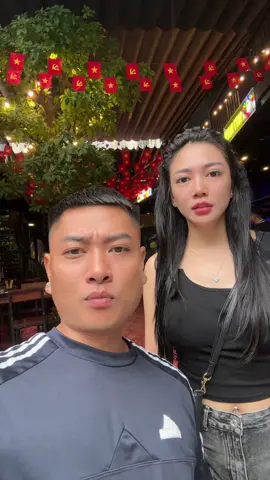 Mưa với chẳng nắng,nói mãi k khớp,ae qua 178 Nguyễn Văn Tuyết phở gà ủng hộ e ạ 🥰 #999cachxintienvk #vkckhaihuoc #giadinhkunkenkin 