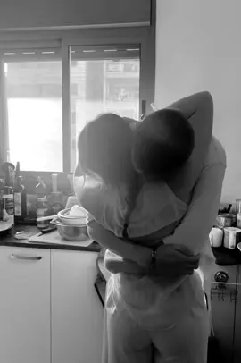 In another life… #Love #explore #M#us #foryou  Maybe I still love you after everything….