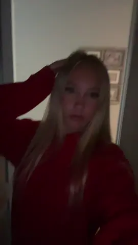 Miss me 