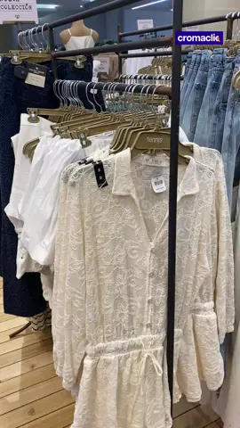 💫¡COLECCIÓN SOSTENIBLE Y PREMIUM! 👒 ☀️ “Un Verano en Mallorca”, la nueva colección sostenible y premium de Tennis. Una propuesta fresca, sofisticada e inspirada en la isla española 🏝️ ℹ️ @dmorales911  CC @tennis.col@engageec #Cromaclic #Tennis #Moda #Estilo