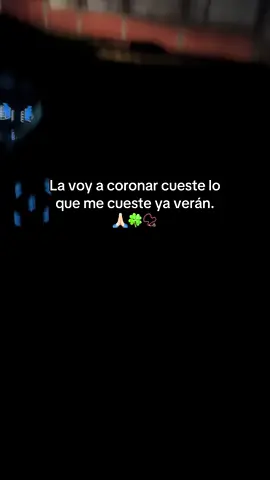 #corridostumbados #niño #futuro #chayinrubio #elmejor 