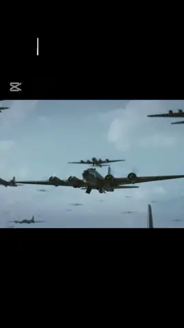Escenas de la Película My Way disponible de forma completa en Youtube #warzone #warzoneclips #warzone2 #Ww2 #war 