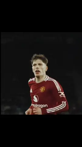 Biii dou yoyu d 📈❤️‍🩹✨#manchesterunitedfans #manchesterunited 