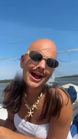 Tell her she’s beautiful 
