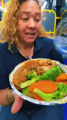#sinmiedoalexito #fyppppppppppppppppppppppp #food #comedia #humor @superbellaca @Sin miedo al éxito✌️ 