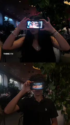 love her @aaliyah #clashroyale #couplegoals #fyp #viral 