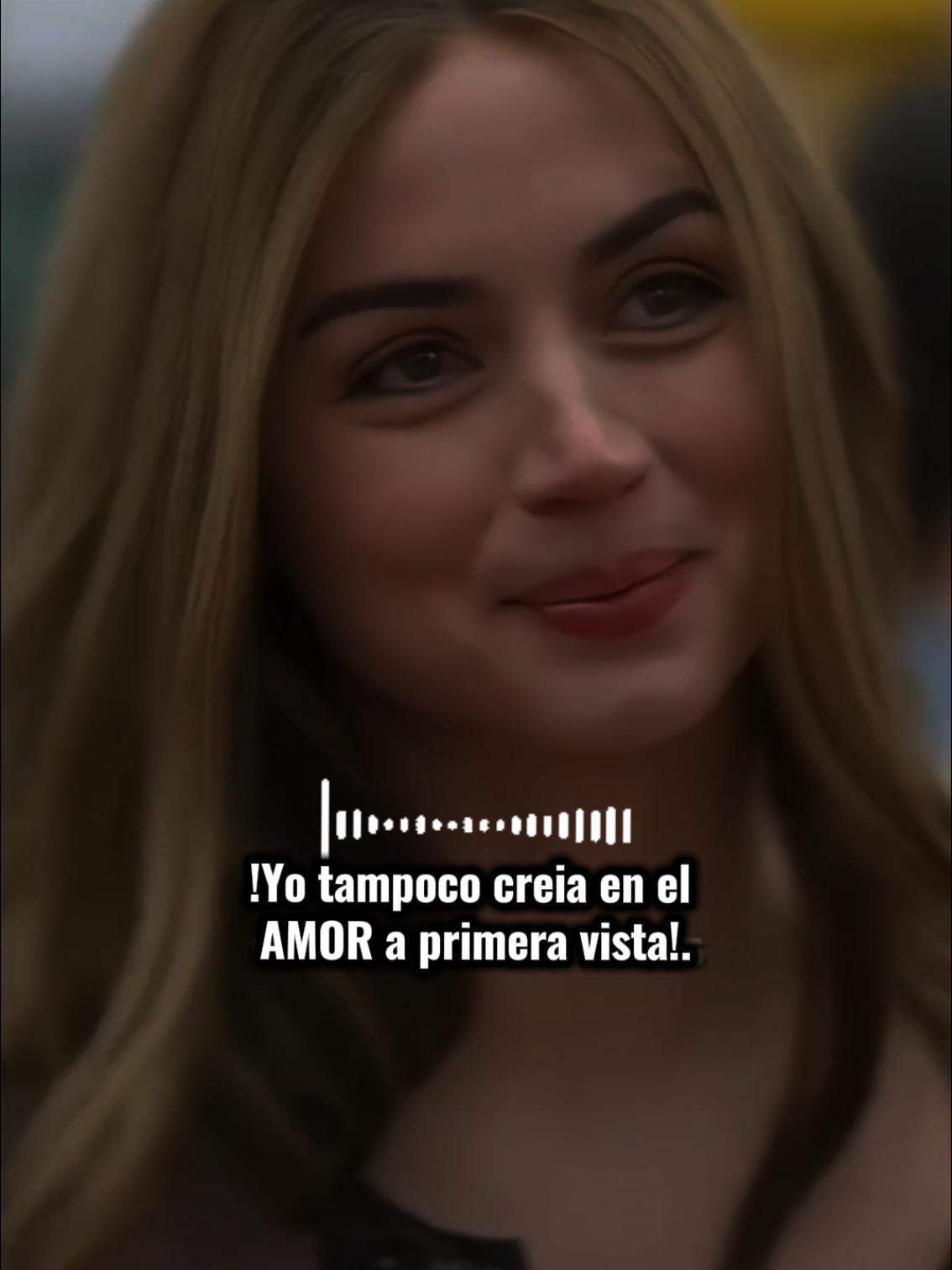 #frasesdelavida #parahistorias #romanticosporsiempre #paraestadoswhatsaap #roxette 