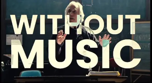 Music is life. I #fyp #edit #foryoupage #music