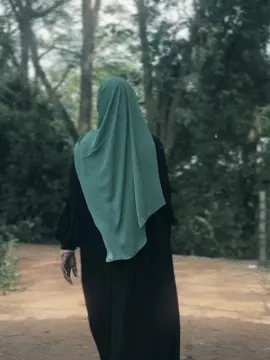 আমি তো কাচের তৈরি নই, তবুও কেনো ভেঙে চুরমার হই..💔😅#creatorsearchinsights #unfrezzmyaccount #foryou #tiktok #কুমিল্লার_মেয়ে @TikTok @TikTok Bangladesh 