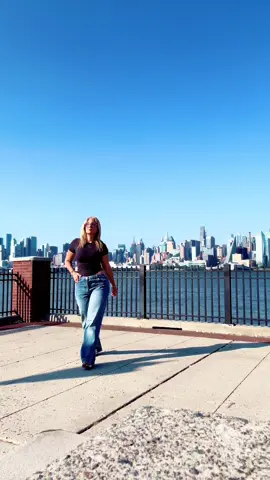 #nyc 