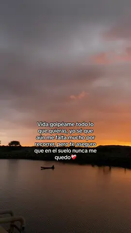 #amen❤️🙏 