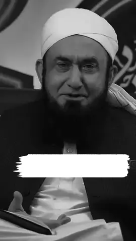 Poetry #millionaddition #1millionaudition #moulanatariqjameel #viral #foryou 