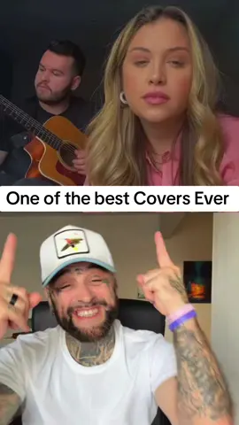 Duet with @Rocko Beall 