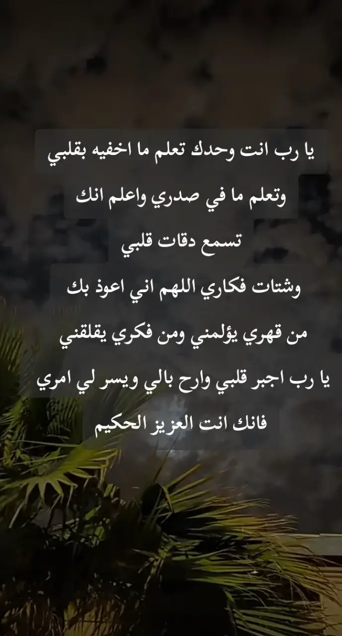 #الحمد_الله_داما_وابدا  #وافوض_امري_الى_الله_ان_الله_بصير_بالعباد  #اكسبلور 