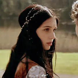 had to use this audio with her #reign #marystuart #adelaidekane #edit 