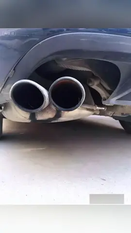 ¿Tu carro anda gastón y sin fuerza? No siempre es el motor… muchas veces es el catalizador sucio. Cambiarlo cuesta más de $1000, pero con este aditivo lo limpias tú mismo por menos de lo que cuesta un desayuno. Yo lo probé y sí funciona. Haz clic y dale un respiro a tu motor antes de ir al mecánico.
 #LatinosEnUSA #AhorraGasolina #Carro #Catalizador #TrucosDeAuto #AutoTips #MecánicaCasera #CarHacks #CheckEngine #CarroLatino #revisióntécnica 