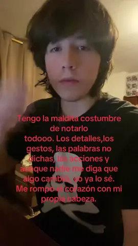 Ig:itzgabri24