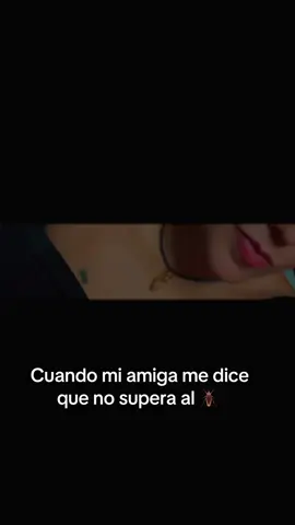 #byecucaracho💅🏻 #viralvideo #adarlecontodo😈 #wisconsincheck #iswisconsinevenreal 