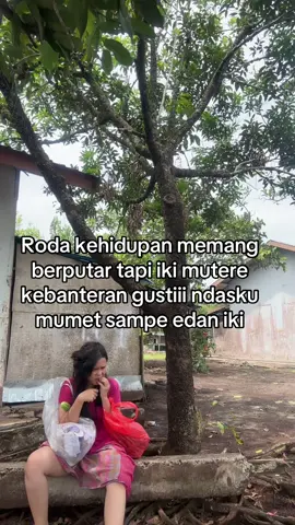 #odgiviral #fypppppppppppppppppp #foryoupage #odgi #trendodgi 