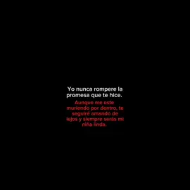 M🖤