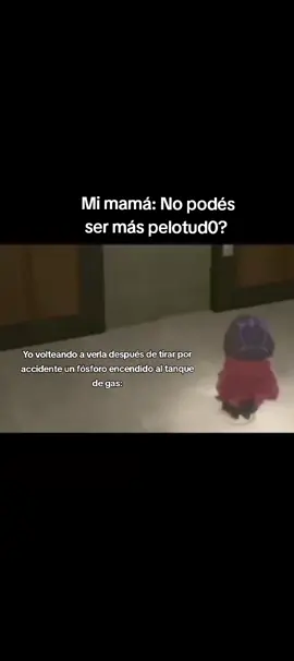 Se te olvida que hasta puedo hacerte mal si me decido 🗣️‼️ #luismiguel #mama #meme #humor #anime 
