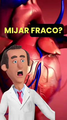 comenta se vc tá tendo esses mesmos sintomas!! #saude #medicina #bemestar #curiosidades #prostata 