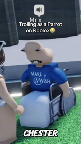 i know this was seen before i’m sorry but roblox a little dry recently 😭 #roblox #robloxfunny #robloxmicup #micup #micuproblox #robloxian#robloxian #robloxfyp #funnyroblox #funroblox #funnymomentsroblox #robloxmeme #robloxfunnymoments #robloxtroll #robloxtrolling #robloxtiktok #robloxvoicechat #robloxvr #robloxvrfun #robloxfunnymoments     