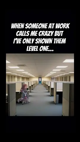 You Don’t Want To See Level Two‼️💯💀😂 #foryoupage #funny #meme #viral #capcut 