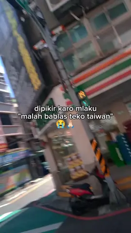 #CapCut  ciayooo 🇹🇼 #pahlawandevisa🇲🇨💪 #tkwtaiwan_indonesia🇮🇩🇹🇼 #pmitaiwan🇲🇨🇼🇸 