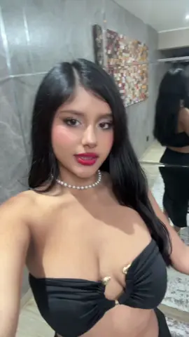 If: arianaa.lucero