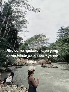 #sulawepride🏝🔥 #lewatberandafyp #katakataji 