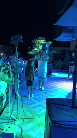 ##weddingtiktok #wahren #abdougambetta #Fralux #oran 