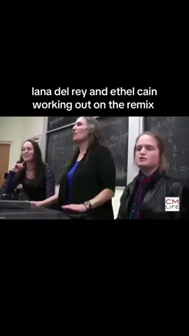 teaaaaaaa #lanadelrey #ethelcain #flop #flopera #floptropica 