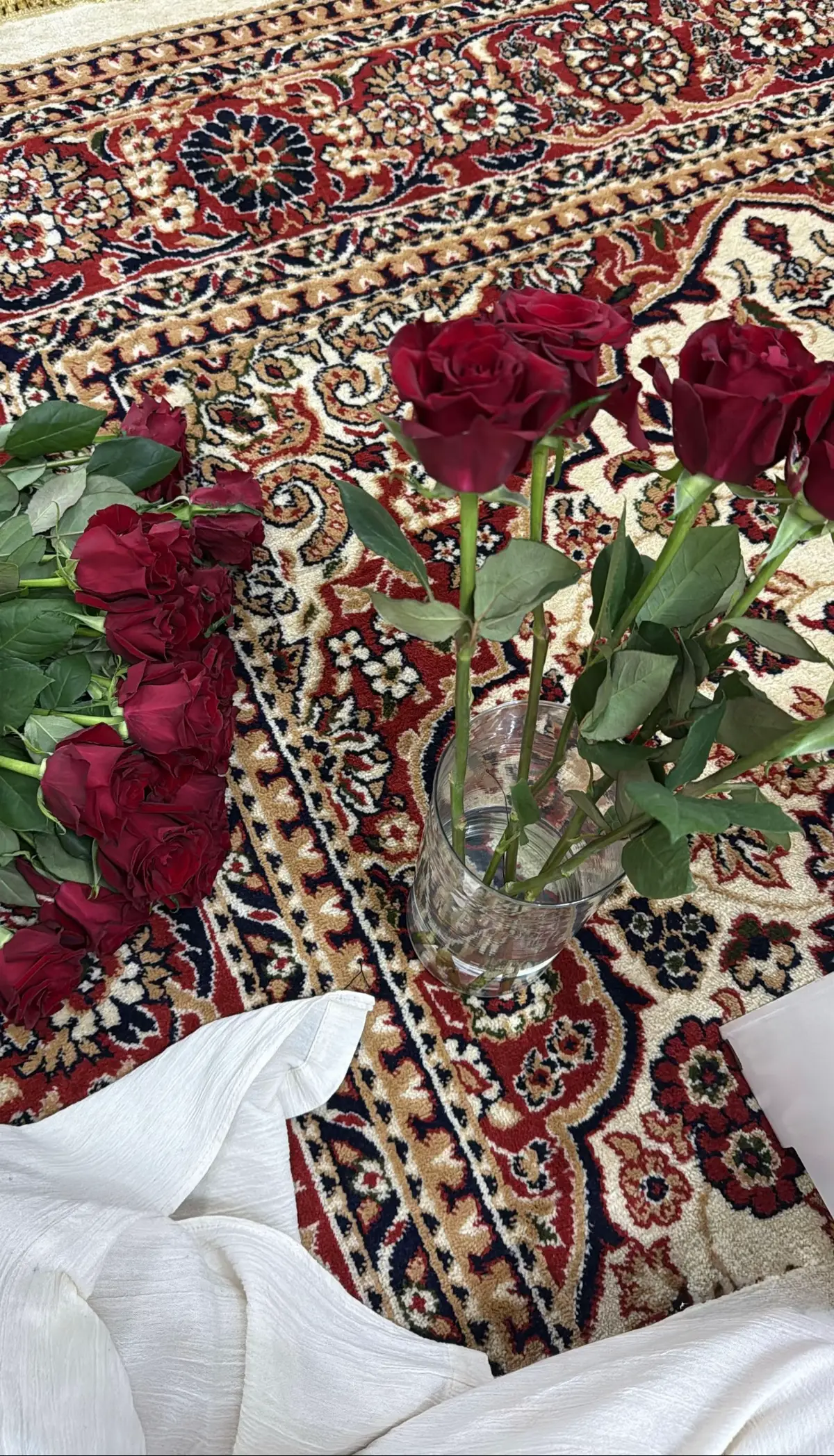 #اكسبلور #اكسبلورexplore #اكسبلور_تيك_توك 
