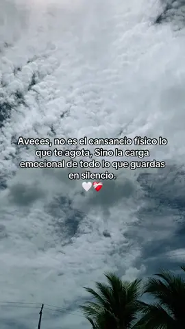 Solo Dios sabe nuestras luchas ❤️‍🩹🥹🙌🏻#Diosesfiel #esperanza #fe #diosesamor #fyppppppppppppppppppppppp #sana 